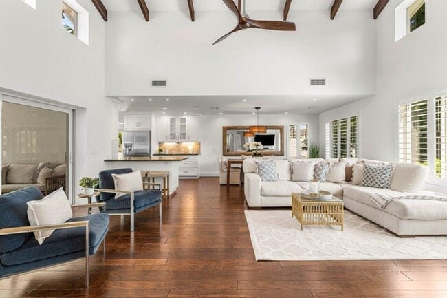 Photo - 6130 Ridge Ln