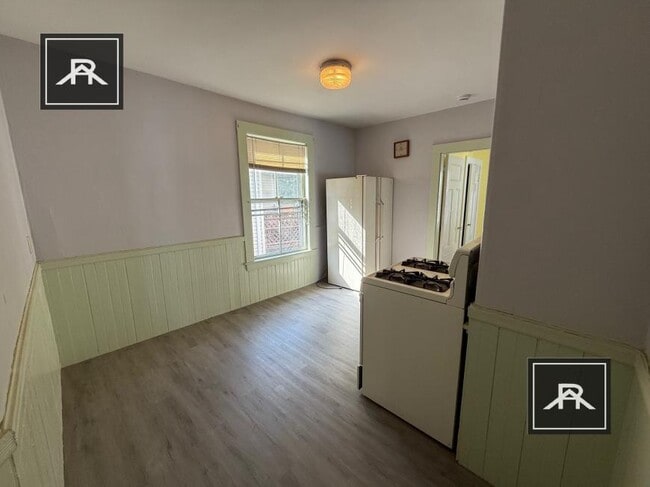 4 bedroom in Cambridge MA 02140 - 4 bedroom in Cambridge MA 02140 Unidad 2 Rental