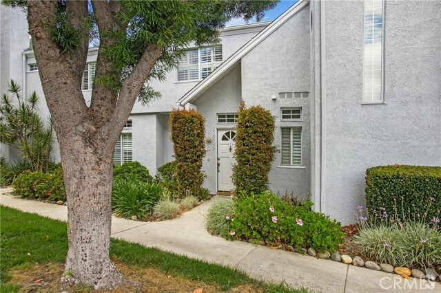 Building Photo - 28255 Paseo El Siena Rental