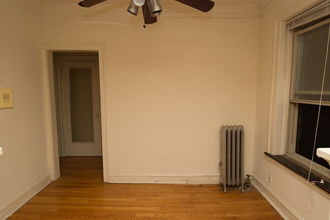 4115 N Paulina St Unit E3