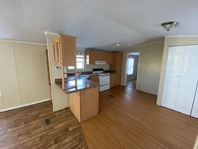 Photo - 1620 E Reno Rd