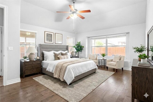 Photo - 7704 Vista Mejor Dr