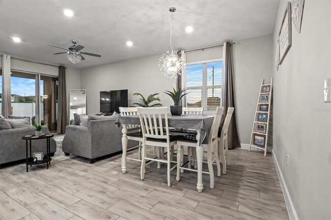 Photo - 1804 Vis Vw Dr