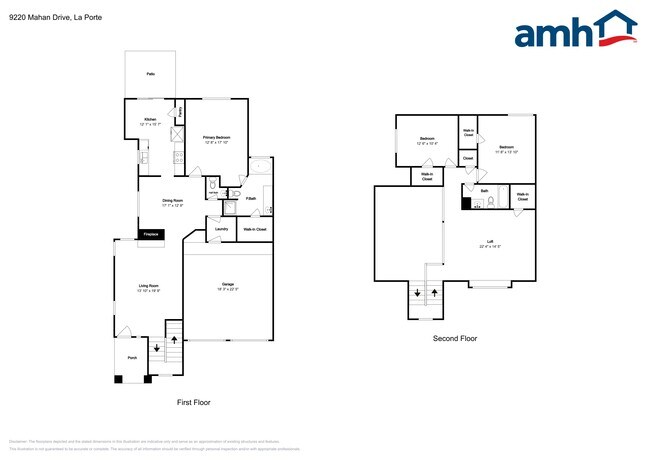 Photo - 9220 Mahan Dr