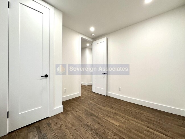 Photo - 3139 Broadway Unit 1B