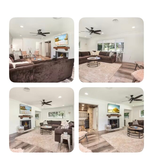 Photo - 9040 Baker Dr
