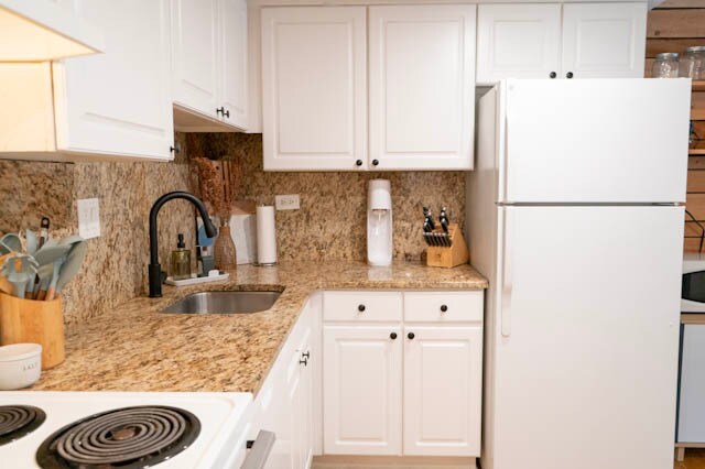 Photo - 655 N Pearl St Unit Apt 404