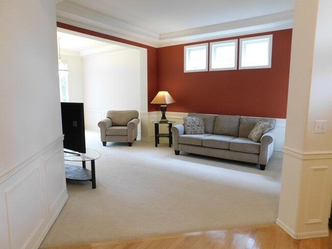Photo - 22934 SE 25th Pl