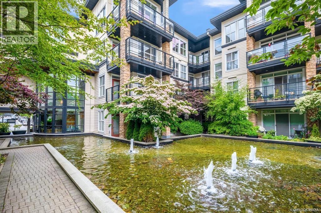 Photo - 5928 Birney Ave Unit 212