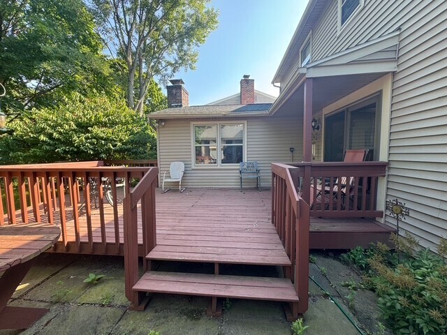 Photo - 56 Tree Brook Dr