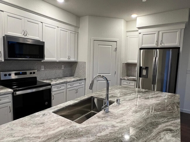 Photo - 3050 Lupita Pepper Walk