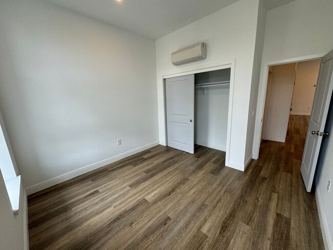 Photo - 322 Vine St Unit 2C