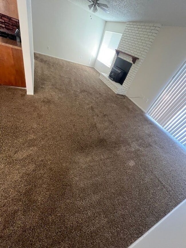 Photo - Coming Soon!