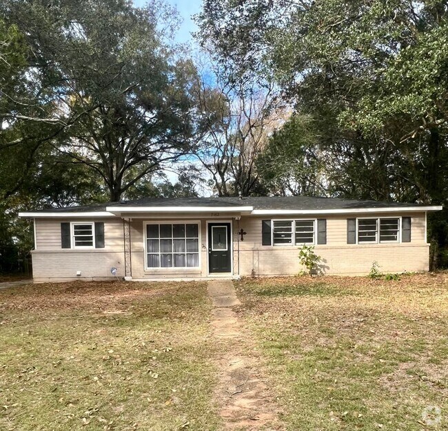 Houses for Rent in Mobile, AL 164 Rentals Page 3