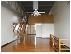 Photo - Keystone Lofts