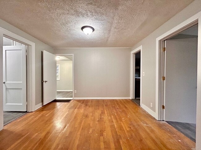 Photo - Three Bedroom Single Family Home - Southeast Grand Rapids