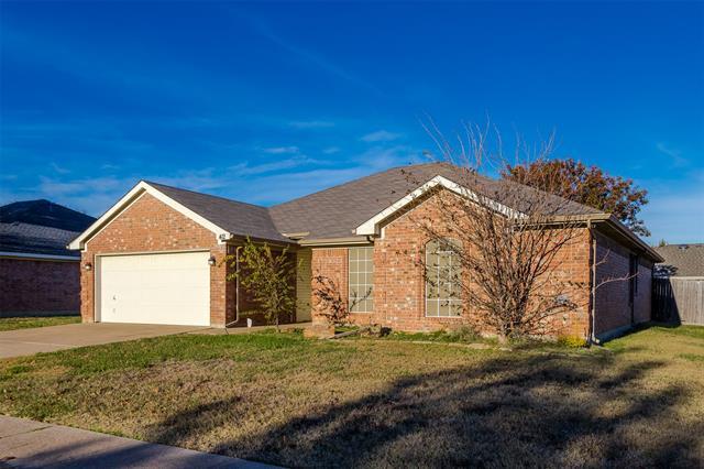 Photo - 412 Marybeth Dr