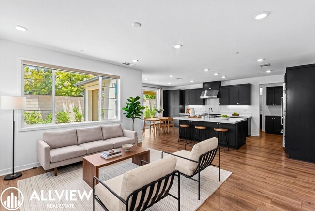 Building Photo - Modern Luxury Living at The Farm in San Juan Capistrano