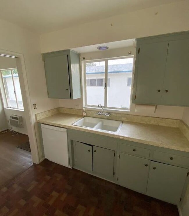 Photo - 523Bald Apartamento Unidad B