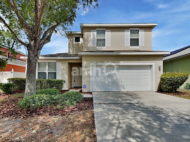 Building Photo - 11228 Madison Park Dr