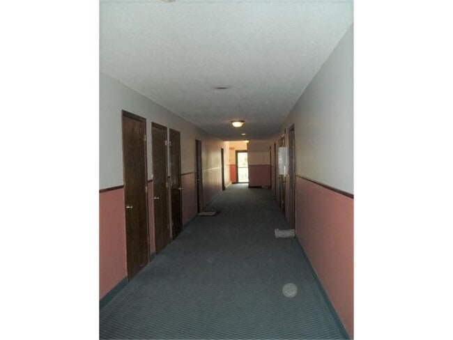 Photo - 218 N Jefferson St Unidad #2