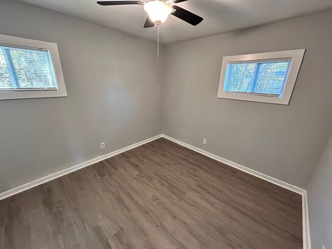 Photo - Newly Renovated Home on a Corner Lot