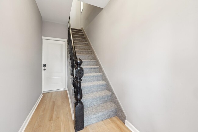 Photo - 196 Clendenny Ave