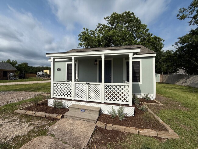 Photo - 288BS Unit 288B1