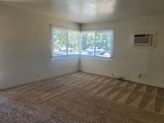 Photo - HAC1016 Unit 1016