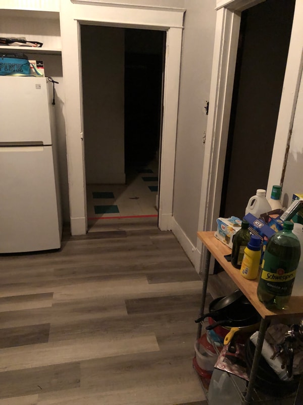 Photo - 907 Chartiers Ave Unidad 2