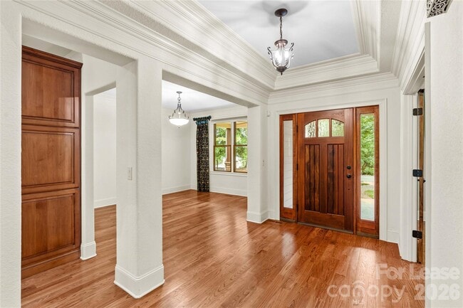 Photo - 8994 Azalea Rd