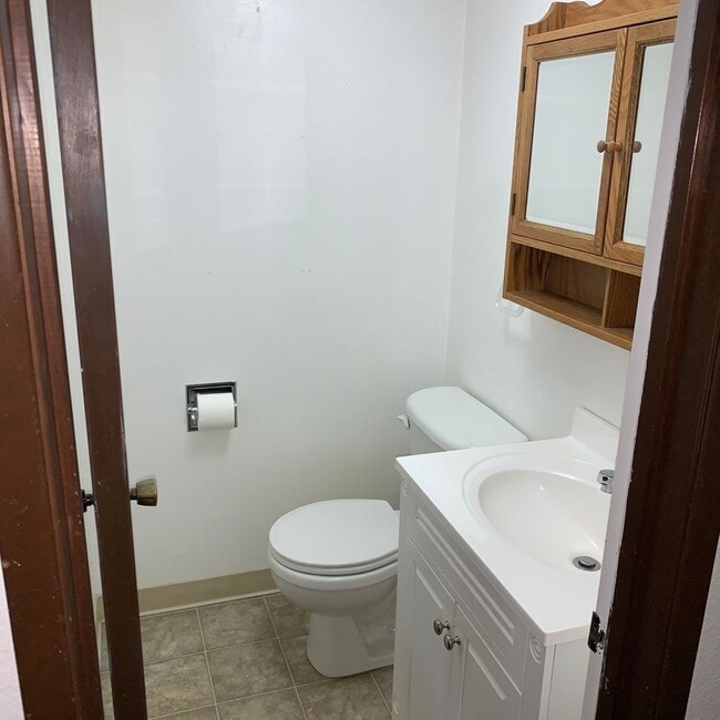 Photo - 919 S Garden Dr
