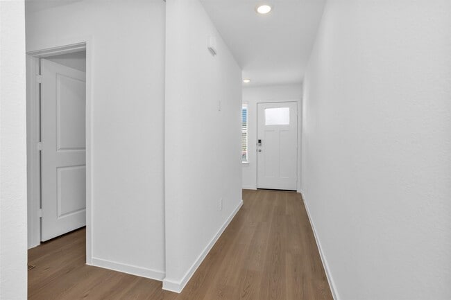 Photo - 3518 Grassland Dr