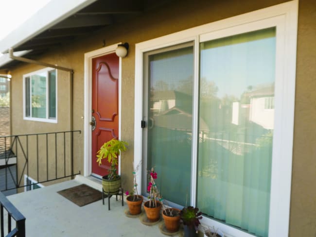 Photo - 3143 Neal Ave Unit 3