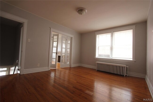 Photo - 5422 Rhodes Ave