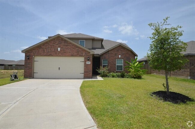 Building Photo - 2164 Mule Ridge Dr Rental