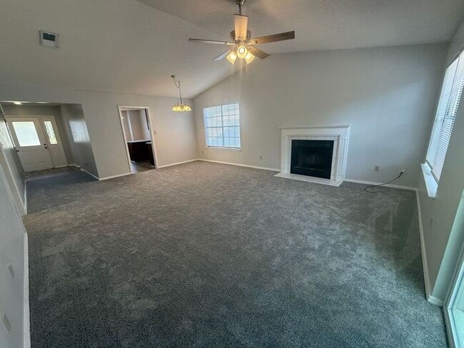 Photo - Gulf Breeze - Sandpiper Village - 3 bedroom, 2 bathroom