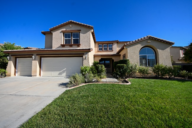 Photo - 31643 Serrento Dr