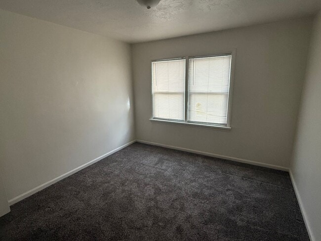 Photo - 2849 Harrison Blvd Unit 2853