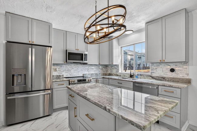 Photo - 11302 Golden Eagle Pl