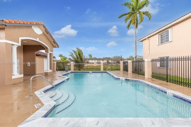 Photo - 6445 SW 130th Pl Unit 603