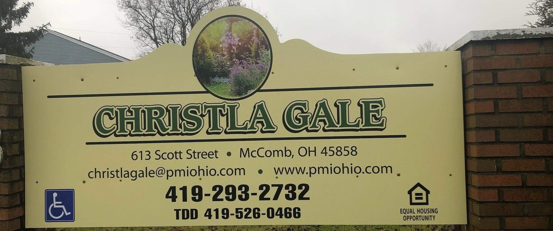 Photo - 613 Scott St