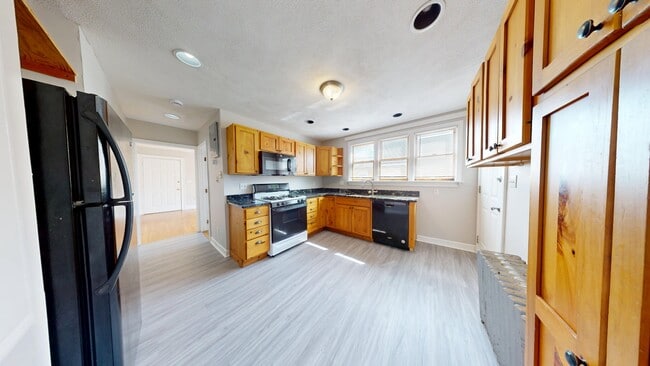 Photo - 3899 Washington St Unit 3