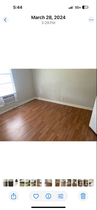 Photo - 85064 Patches Ln