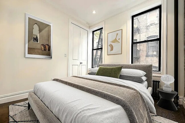 223 Mott St Unit 6