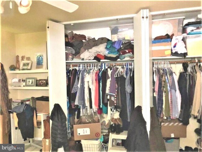 Photo - 206 Linden Ln