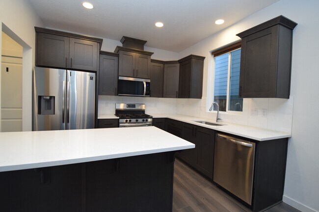 Photo - 828 S 24th Ave