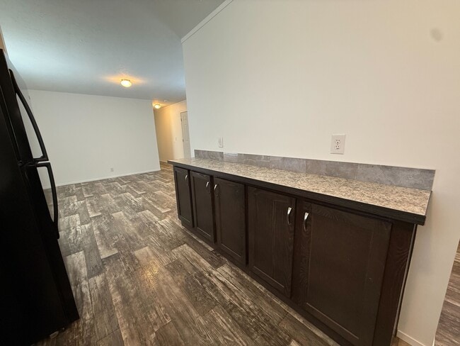 Photo - 11719 Cascade Cir