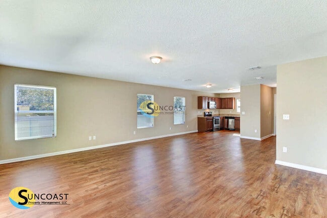 Photo - 8001 Ridgehill View Rd