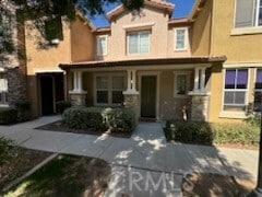Building Photo - 30505 Canyon Hills Rd Unit 2102 Rental